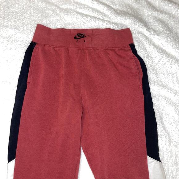 Womens nike sweats size small - Picture 2 of 4